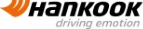 Hankook